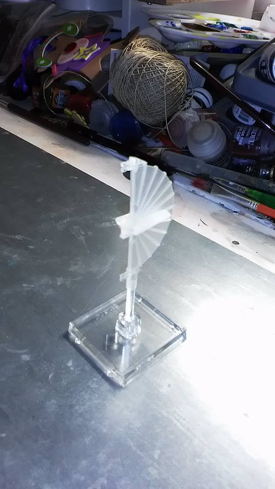 Deadite's kleiner Hangar - Seite 2 1495-5d025b78