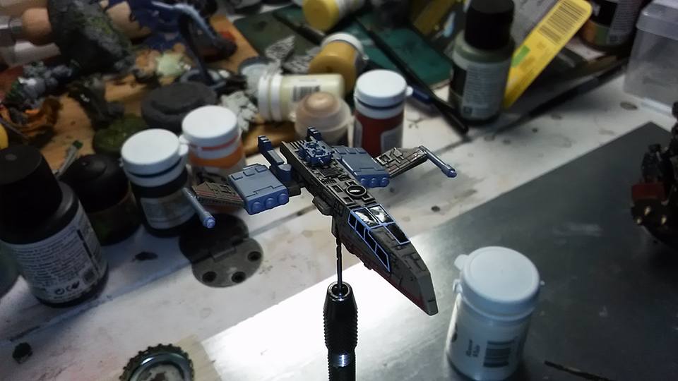 Deadite's kleiner Hangar 1183-62603aea