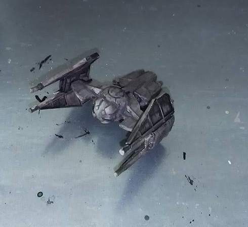 Deadite's kleiner Hangar 1207-aae59212