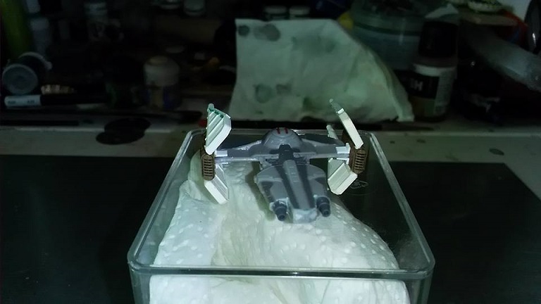Deadite's kleiner Hangar 1202-b8201ec8