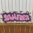 Benutzer-Avatarbild